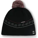 Spyder W Mountain Hat - black uni