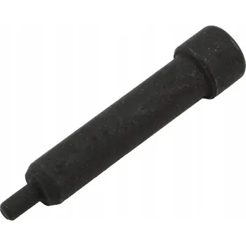 Příslušenství pro čtečku elektronické knihy Sram nástroj pro páčky TLM/TL