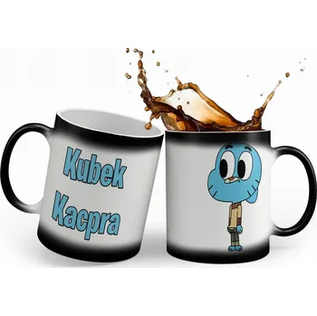 Keramický hrnek 330 ml GUMBALL