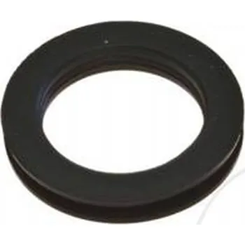 Nabíječka autobaterie Usměrňovač s mikroprocesorem CarMotion 58695