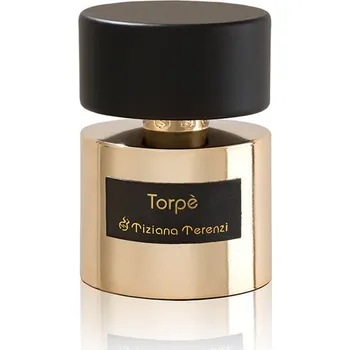 Unisex parfém TIZIANA TERENZI - TORPÉ - extrakt parfému 100 ml