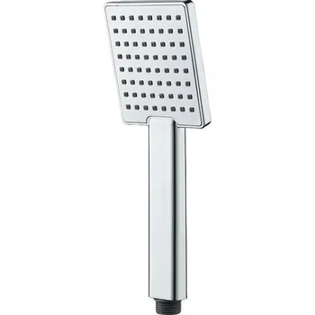 Sprchová hlavice Sprchová hlavice MIXXUS, SH-16