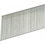 DEWALT DNBA1663SZ Hřebíky nerezové 63 mm pro DCN660 2500ks