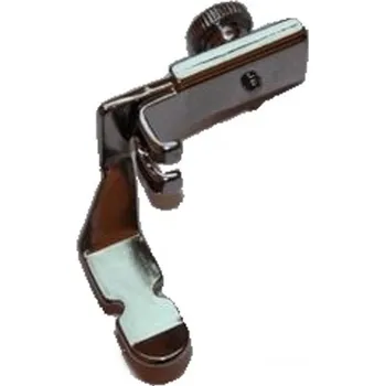 Příslušenství k šicímu stroji Patka pro všívání zipů a paspulek LADA