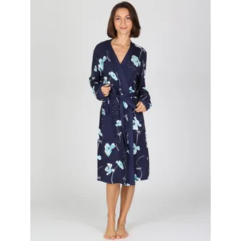 Dámský župan EVONA a.s. Dámský župan GIONA 484 Velikost: 3XL