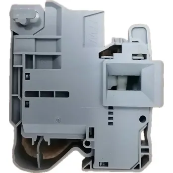 49124592 - Blokování, zámek pro pračku Haier