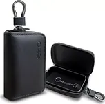 Tech Protect KLR300 pouzdro na klíče…