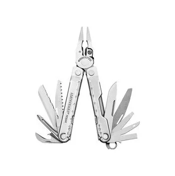 Pracovní nůž Leatherman Europe GmbH LEATHERMAN REBAR