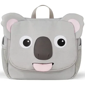 Kosmetická taška Dětská kosmetická taštička AFFENZAHN Kids Toiletry Bag 2 Koala