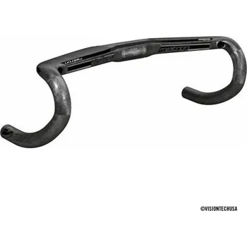 Ráfek na kolo Vision řidítka METRON AERO 400mm