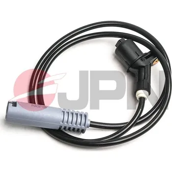 ABS Snímač, počet otáček kol JPN 75E9581-JPN