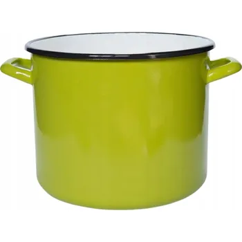 Hrnec Tradiční Hrnec Elo-Pol 3,9 l