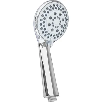 Sprchová hlavice Sprchová hlavice MIXXUS, SH-09
