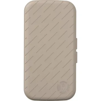 Příslušenství pro šipky Harrows Pouzdro na šipky Slimcase - Grey