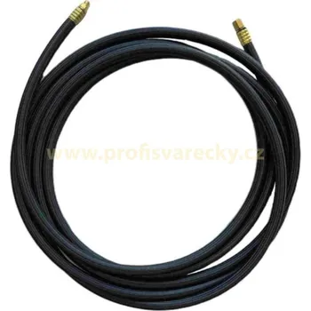 Svářečka Kbel voda-proud 5 m