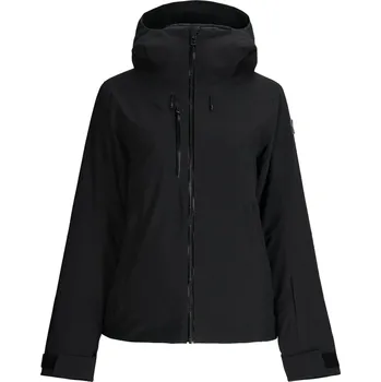 Spyder W Temerity Jacket - black 10