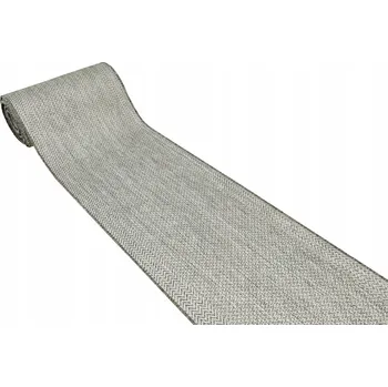 Koberec Koberec Marbex Metrážový koberec 80 x 10 cm x 5 mm