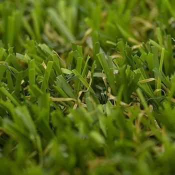 Umělý povrch UMĚLÁ TRÁVA PREMIUM ALVA 17MM 4M ALVA