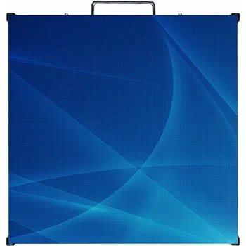 Bezpečnostní kamera ADJ EVS3 - LED Video Panel