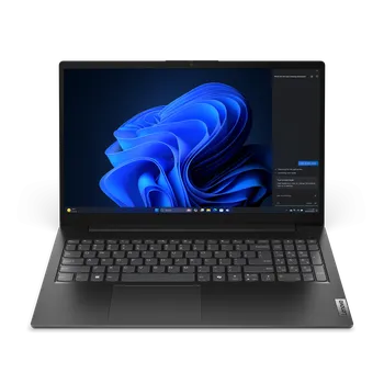 Notebook Lenovo V15 G5 IRL (83GW00BCCK)