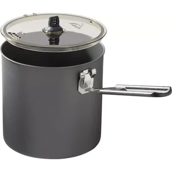 Kempingové nádobí Hrnec MSR Trail Lite 2L Pot