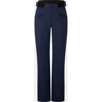 Snowboardové kalhoty Lyžařské kalhoty BOGNER NESSA-T W - night blue 40