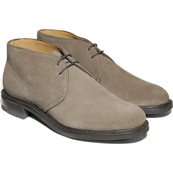 Pánská zimní obuv Berwick Tennant