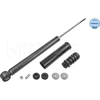 Tlumič pérování MEYLE 16-26 725 0019