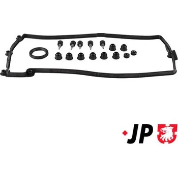 Spojovací materiál motoru Těsnění krytu hlavy válce JP GROUP 1419201500