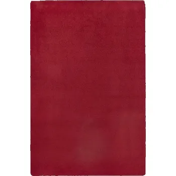 Koberec Hanse Home Kusový koberec Fancy 103012 Rot - červený Typ: 160x240 cm