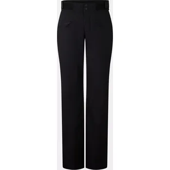 Snowboardové kalhoty Lyžařské kalhoty BOGNER NESSA-T W - black 34