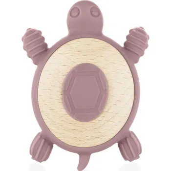Zopa Turtle Old Pink