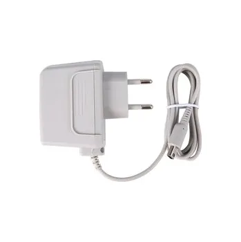 Herní konzole Nabíječka pro NINTENDO 3DS™, DSi™, DSi XL™