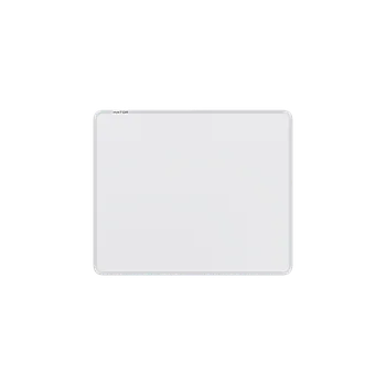 Herní ovladač HATOR Tonn EVO M Gaming Mousepad White