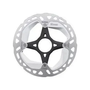 Brzda na kolo Shimano brzdový kotouč SM-RT700 CENTER LOCK 203 mm