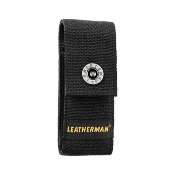 Pracovní nůž Leatherman Europe GmbH LEATHERMAN NYLON BLACK MEDIUM
