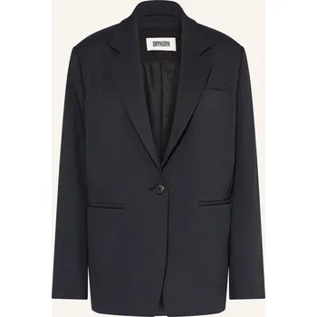 Drykorn Dámské Sako Mowtie, černá, 42