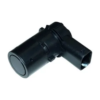 Posilovač řízení Bezkontaktní snímač Trucktec Automotive 08.42.098