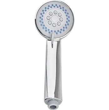 Sprchová hlavice Sprchová hlavice MIXXUS, SH-08