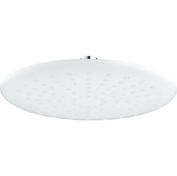 Sprchová hlavice Sprchová hlavice MIXXUS, SH-15-OH