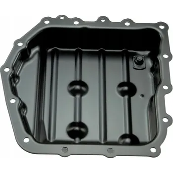 Olejová vana NTY BMO-CH-031 Olejová vana automatické převodovky