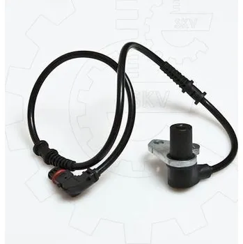 Posilovač řízení Snímač, otáčky kola ESEN SKV 06SKV145