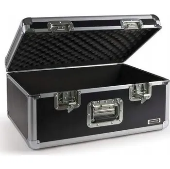 IP kamera FRT119 Prepravní kufr