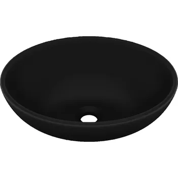 Umyvadlo Stojící G02V 1 černé