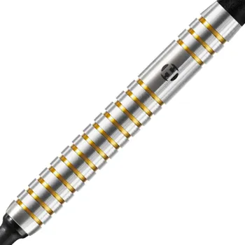 Šipka Harrows Šipky The Original - Anniversary Edition - 18g