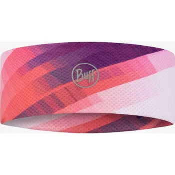 Čelenka Rychleschnoucí čelenka Buff Fastwick Headband