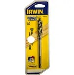 Vrták VRTÁK BLUE GROOVE POWER 20MM IRWIN