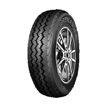 Letní pneumatika Grenlander L-MAX9 225/65R16 112/110 R zesílená (C)