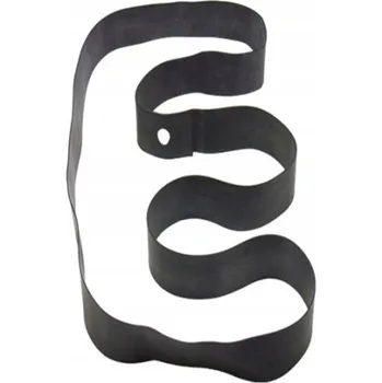 Ráfek na kolo CHRÁNIČ RÁFKU / PÁSKA DO RÁFKU KOLA 19 PALCŮ 30mm