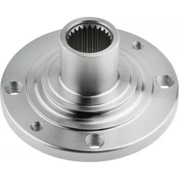 NÁBOJ PŘEDNÍ bez ložiska MAREA 1.9 2.4 JTD 51824630 NTY